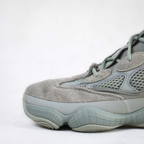 yeezy boost 500 tan